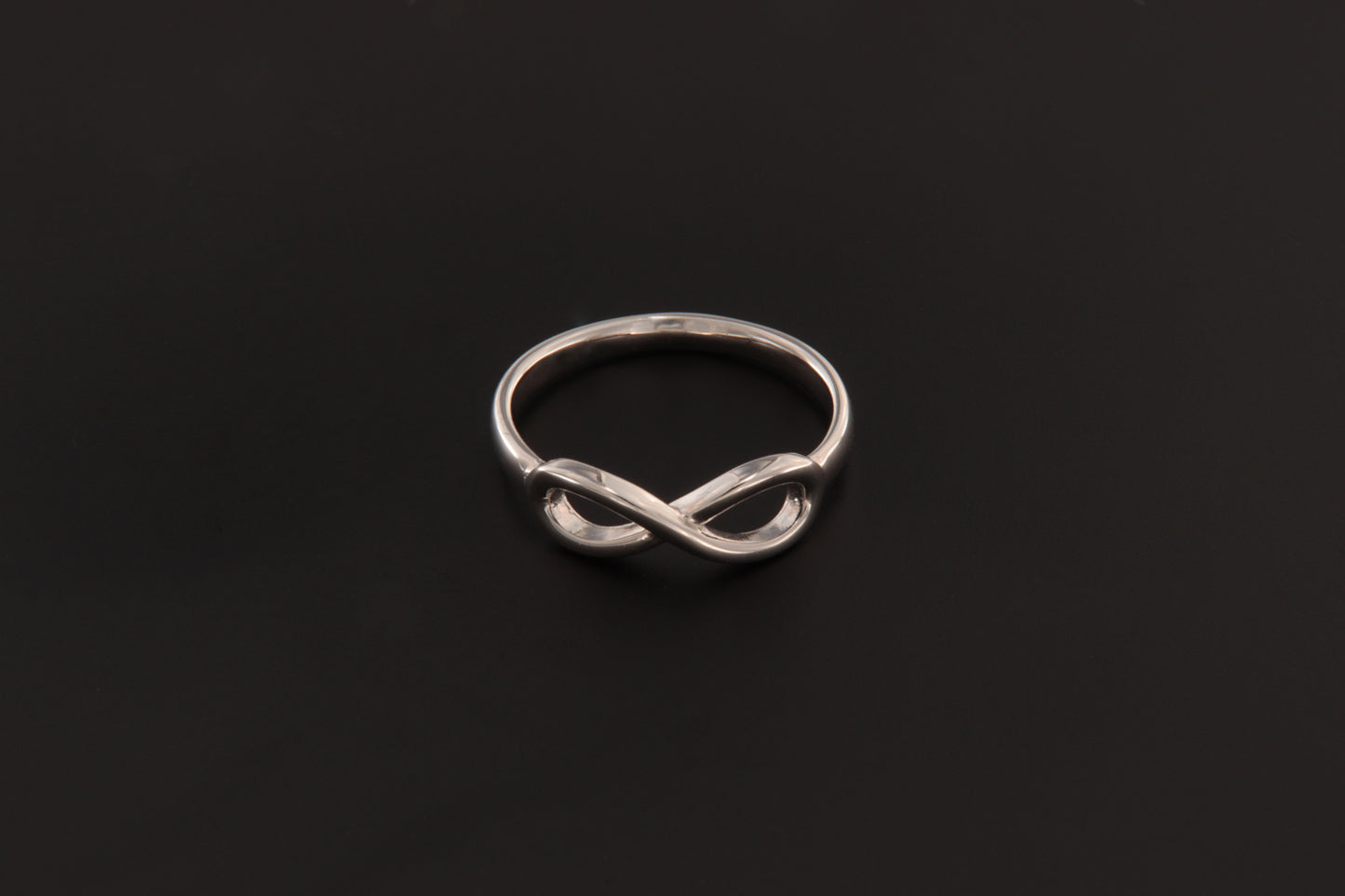 INFINITY RING