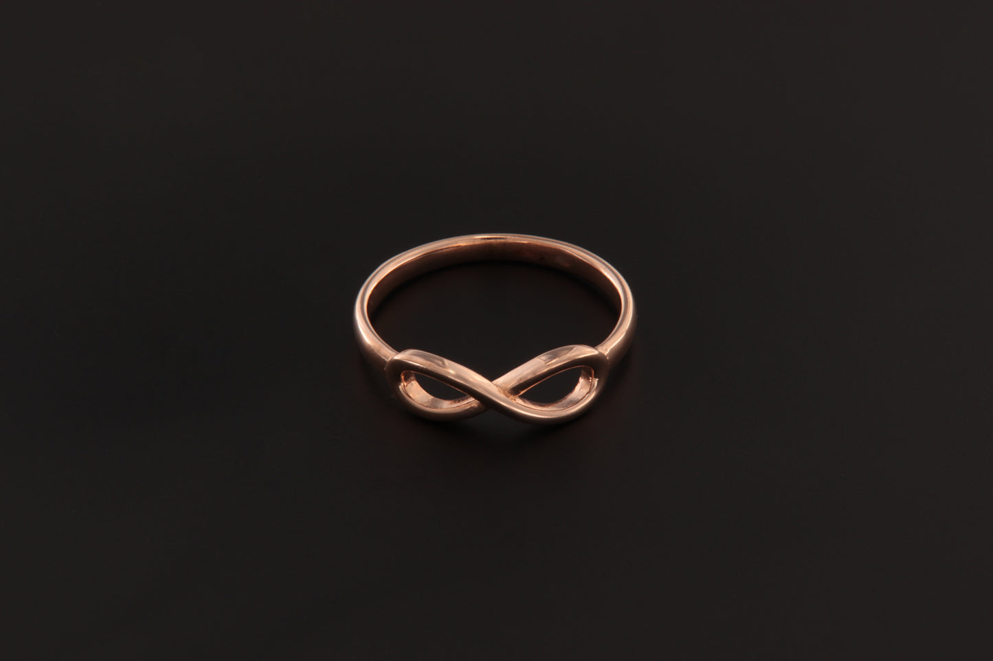 INFINITY RING