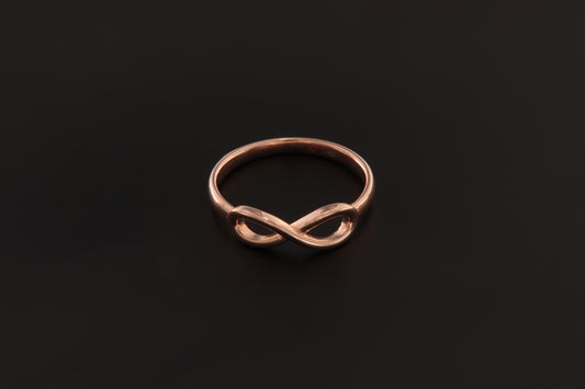 ANELLO INFINITO