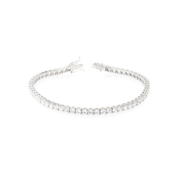 TENNIS BRACELET MM 2.50